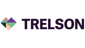 Trelson