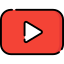 Trelson Assessment Add YouTube Videos