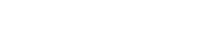 Logo Trelson News
