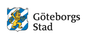 Göteborgs stad kommun logga