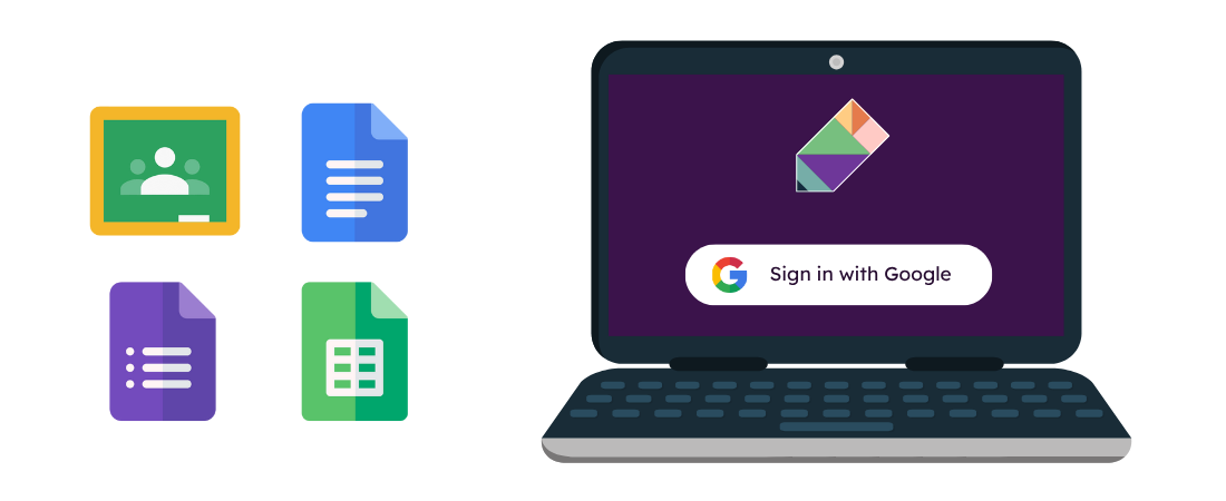 Google for Education