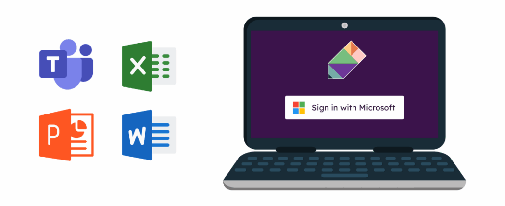 Google for Education Google for Education