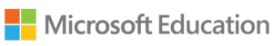 Microsoft Education