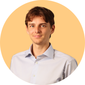Adam Hallberg